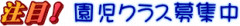 image.gif