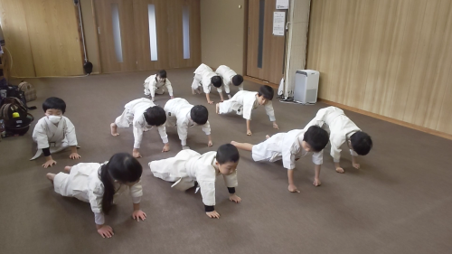 スナップショット- 6.png