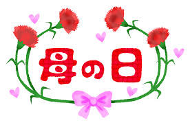 mothers-day.png