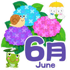 6gatsumoji_009-1024x1024.png