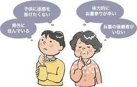 hakajimai_about_img_01.png