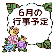 r103.png