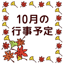 r103.png