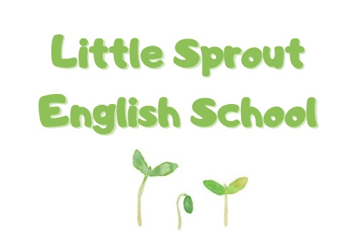 Little Sprout English School