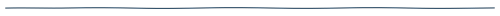 blue_handdrawn_divider.png