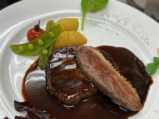 image0.jpeg