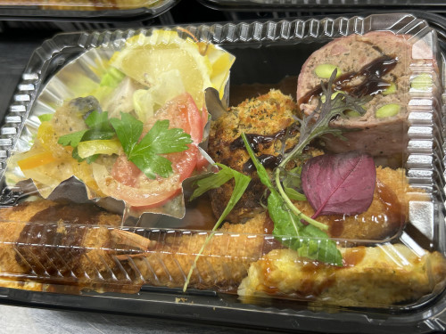 ご褒美お弁当.jpeg