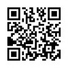 QR_060555.png