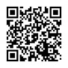 QR_060794.png