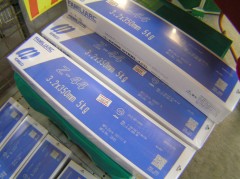 PC010006.JPG