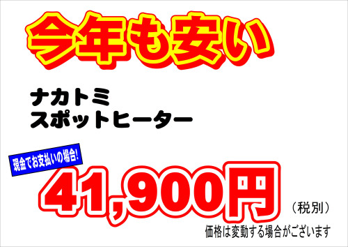 41900_01.JPG