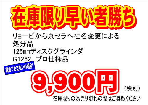 9900_01.JPG