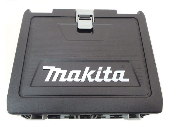 大人気商品　マキタ　HIKOKI　インパクトドライバケース