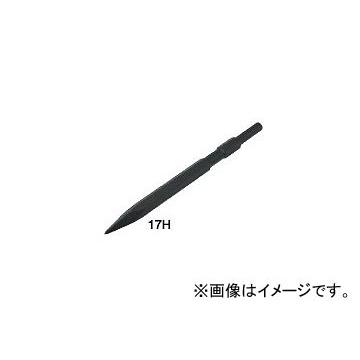 電動ハンマのブルポイントが売れてます