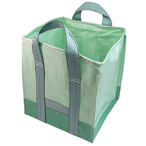 新在庫商品　フゴ袋