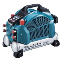 売切れ後免の爆裂特価　マキタ　高圧専用　AC462XSH