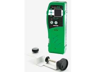 エイリアン専用受光器　BBR-GBB