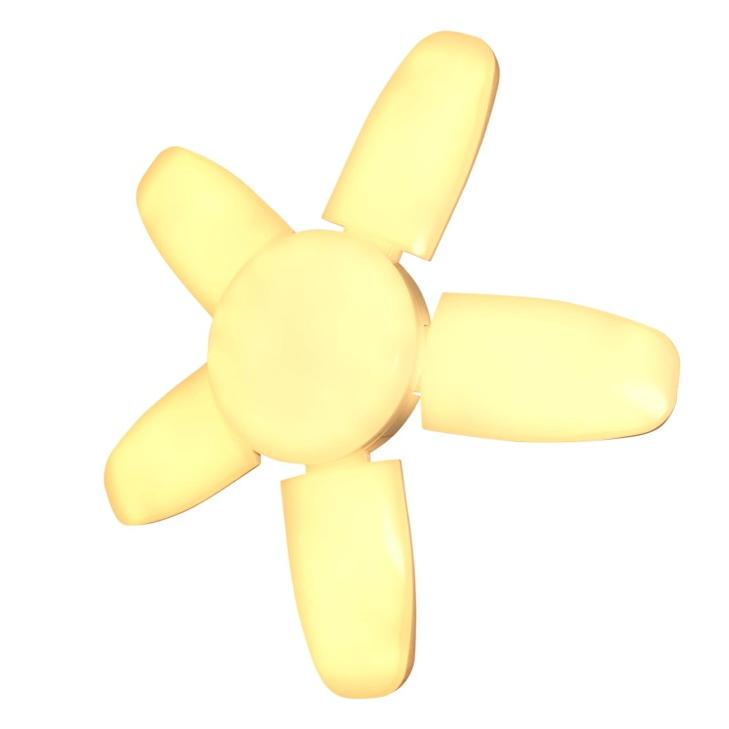 猛烈特価品　プロスタンダード LEDペンタゴンGT 替球 暖色タイプ 　PNT-63DTGT 