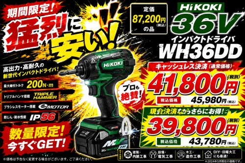 e20b317c-e05e-40bf-8182-2ed6dc471bb5.png