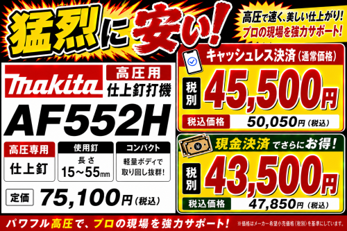 bf9b7ca0-cdbb-4a31-9bd2-c8af14e53984.png