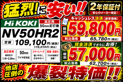 1fd6ce59-4a8f-4c61-8119-3c7c7bc628c8.png