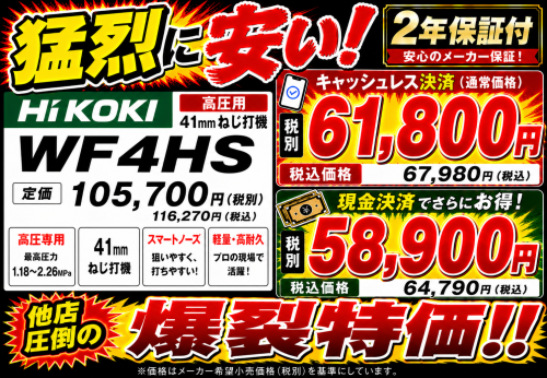 06dad130-9579-4de3-b6f1-117d8cae1b64.png