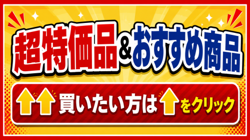 f7d720ca-a99a-411d-b352-ebe28f431987.png