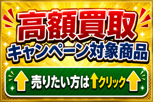cfdcb373-9f9f-44d5-880d-1f7c482e930a.png