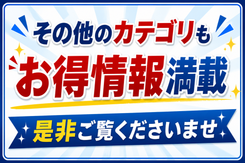 1abf9eee-0560-42d1-93c5-ccc9bf0c318b.png