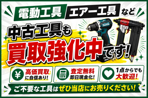 f174a931-d946-4035-913e-264dd3d5b285.png