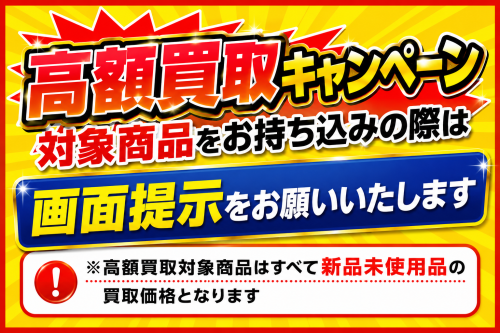 904636b7-c4a3-4598-bb29-c7feb927706f.png