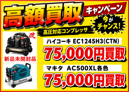 9bc9105d-22a0-4a25-bb2b-9e7dd0462f44.png