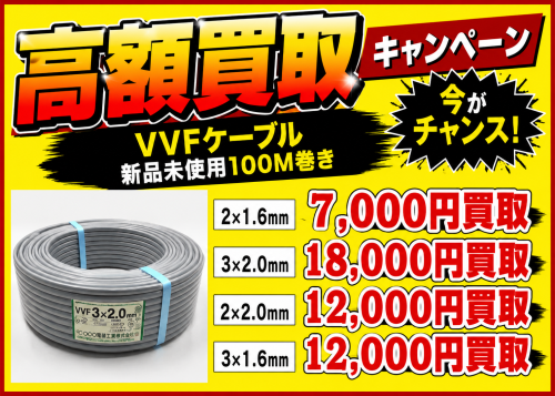 22add38b-1440-420c-87b5-498df2189b57.png