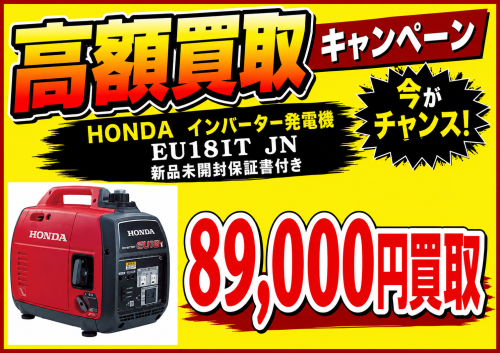 aea47f2d-e979-4ce7-9578-9b1554ae247f.png