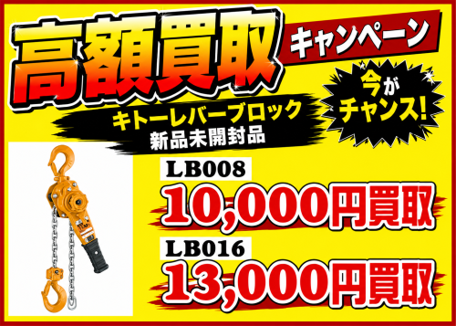 b1ab5327-f371-4031-b356-f8c882270ab6.png