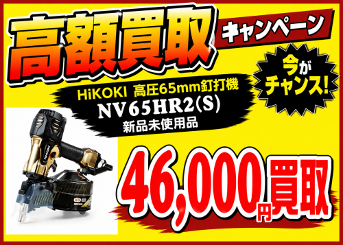 10da375b-9ec6-4cc7-8bc1-f68f570cdb95.png