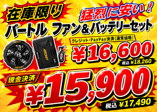 9d44c41d-d18f-4772-af0c-bc8da3513e9b.png