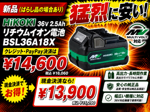 2ded5b67-89cc-4bbb-be55-0b5ecf78230c.png