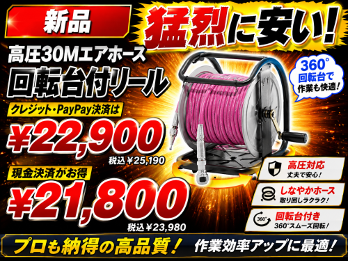 5f49abf1-b50a-4f2f-8354-96441c9e3bef.png