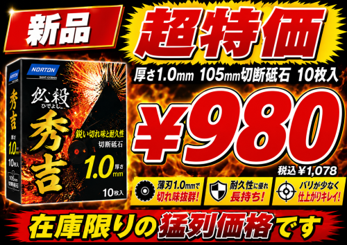 7f488d6b-e0eb-4c76-a594-ca89174c2580.png