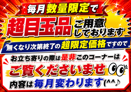 616bfa5f-f69e-4ab1-bdd6-948410383bf2.png
