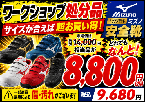 23018d7f-33e8-4daf-8da2-9b1fe9f417f0.png