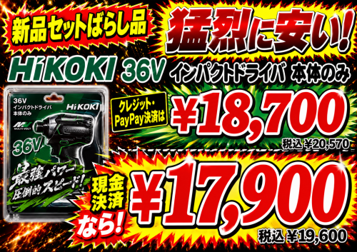 a6ea28d6-5a03-4ce4-8881-9f2d2b9265ef.png