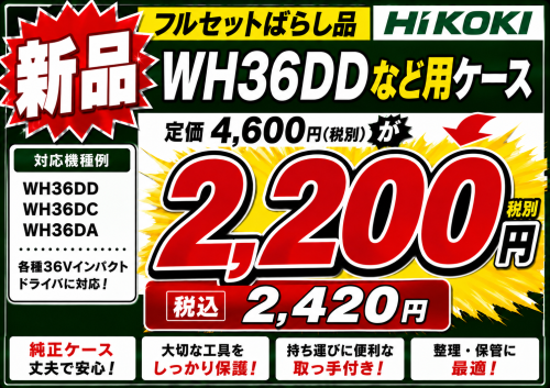 c519e50c-4161-45d4-9aa3-3b5bfec3d469.png