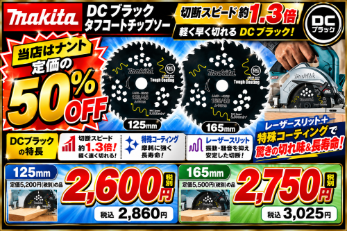 975c1732-fa71-4f3d-9d53-614af93ac159.png