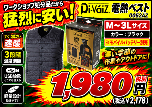a15f124f-02e1-4d39-b976-2b9b5f118885.png