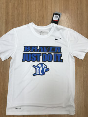 B-BRAVER様Tシャツ