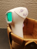 コロナ感染予防対策のお知らせ