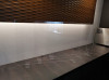IMG_20200824_160046.jpg