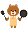 animal_cooking_girl_kuma.png